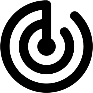 Radar PNG