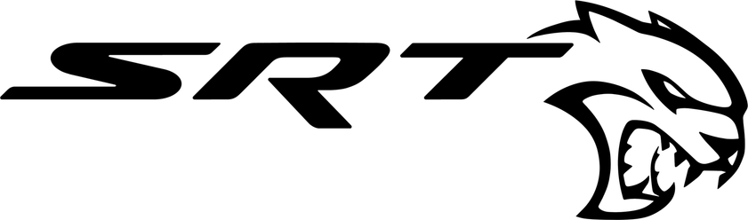 Hellcat PNG