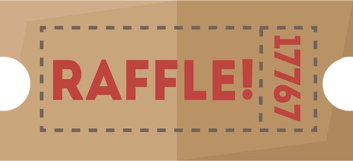 Raffles PNG