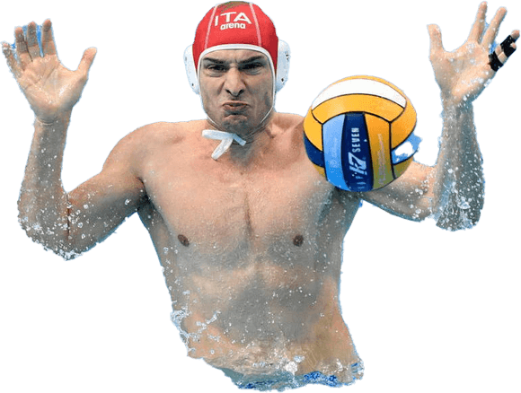 Marco Del Lungo PNG