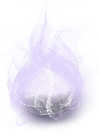 Energy PNG