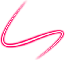 Neon Light PNG