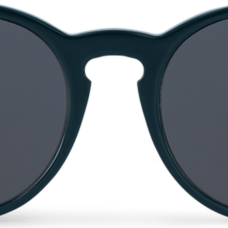 Lv Sunglasses PNG