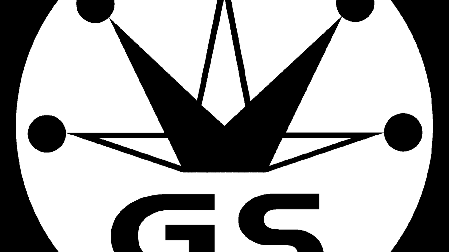 Lg Logo PNG