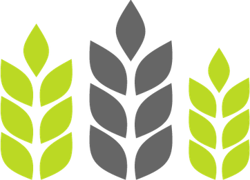 Agro PNG