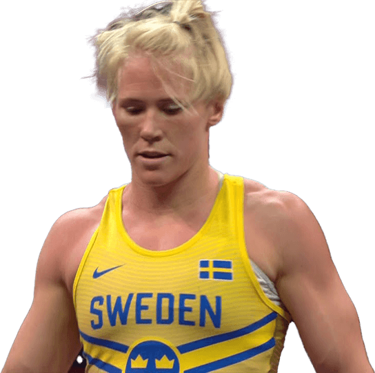 Jenny Fransson PNG