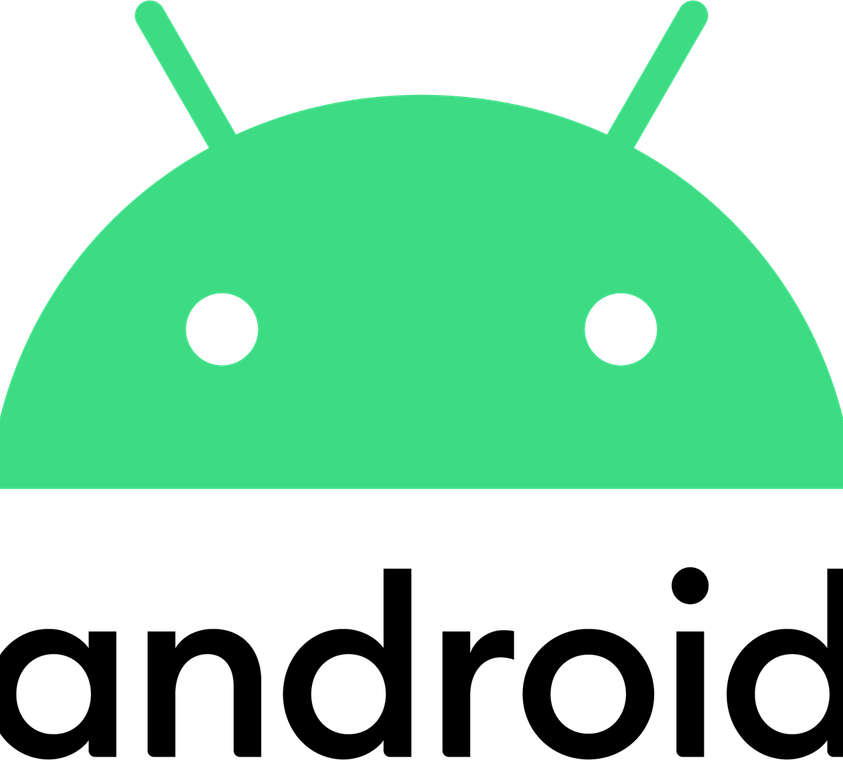 Android Logo PNG