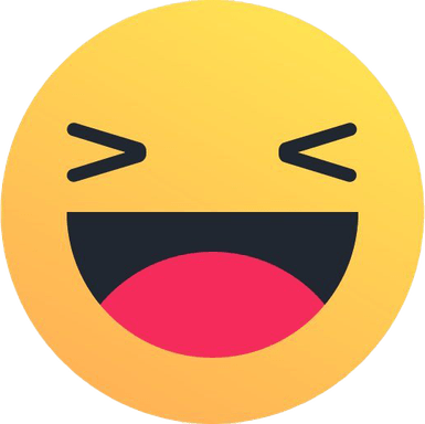 World Laughter Day PNG