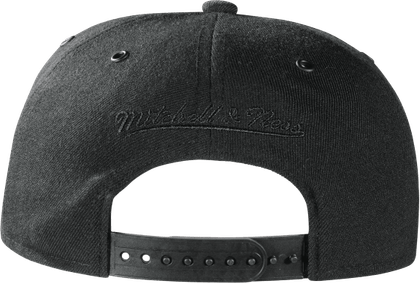 Snapback PNG
