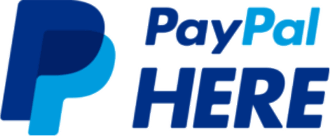 Paypal Logo PNG