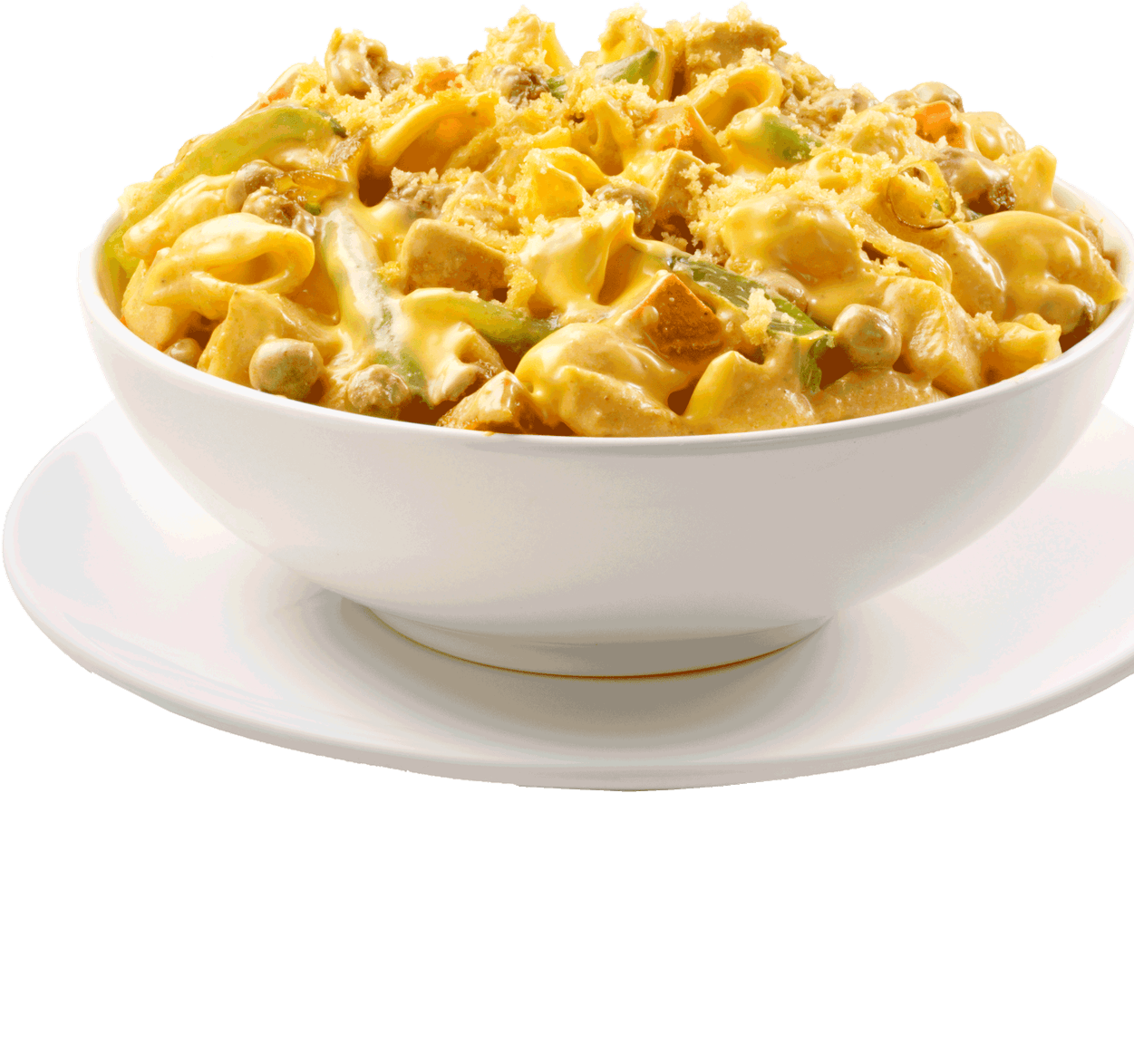 Pasta PNG