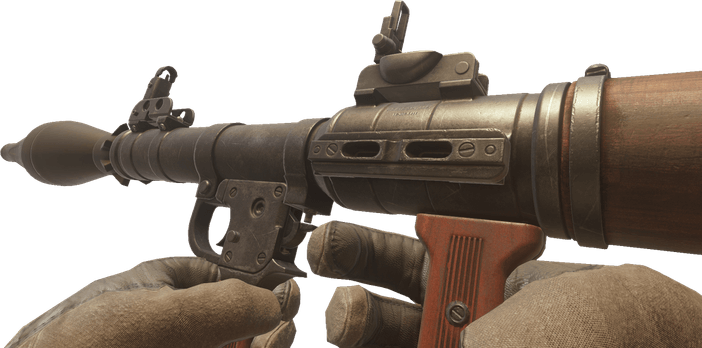 Rpg PNG