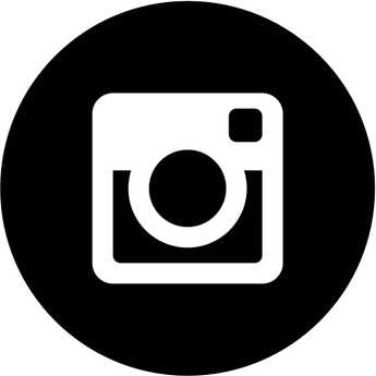 Instagram Logo Circle PNG