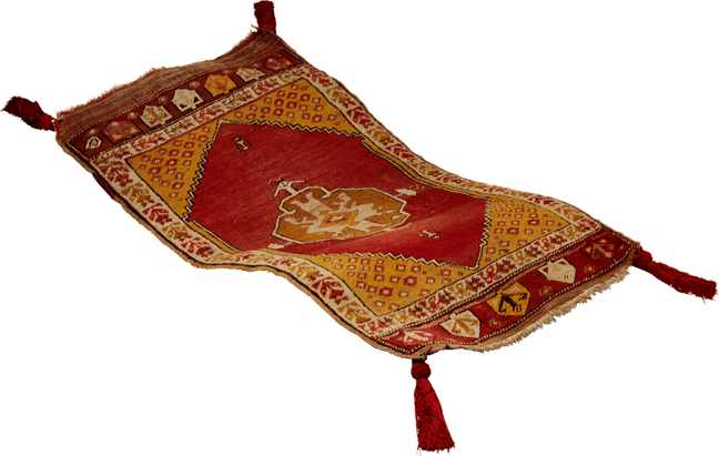 Carpets PNG