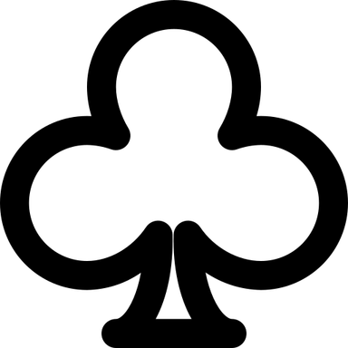 Spade PNG