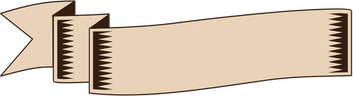 Vintage Banner PNG