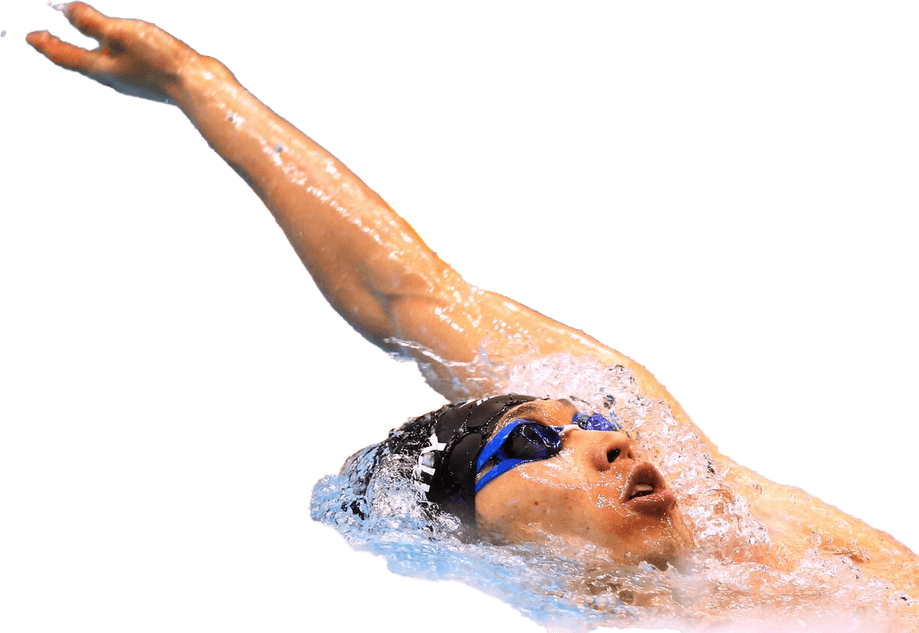 Hagino Kosuke PNG