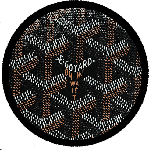Goyard PNG