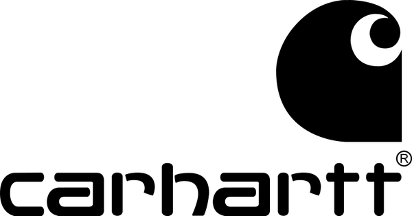 Carhartt Logo PNG