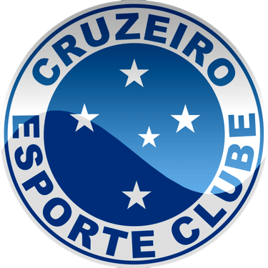 Cruzeiro PNG