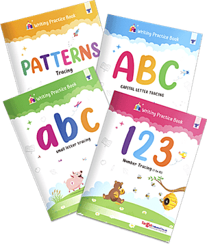 Kids Book PNG