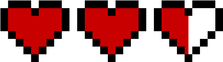 8bit PNG