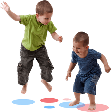 Child PNG