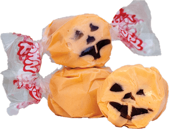 Halloween Aesthetic PNG