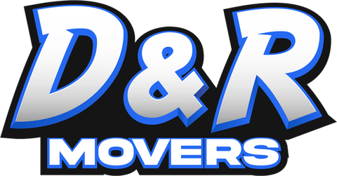 Dr Logo PNG