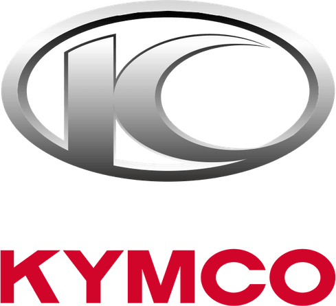 Kymco PNG