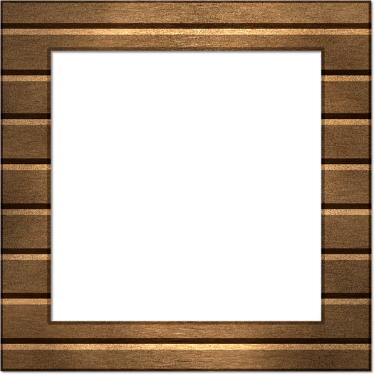 Album PNG