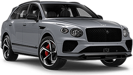 Car Front PNG