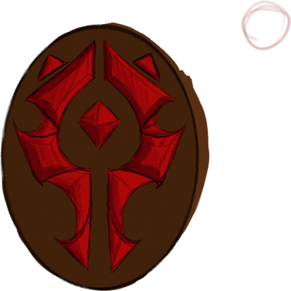 Amulet PNG