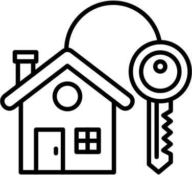 House Keys PNG