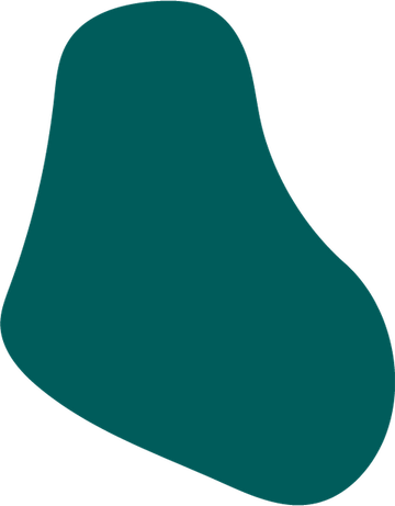 Blob PNG