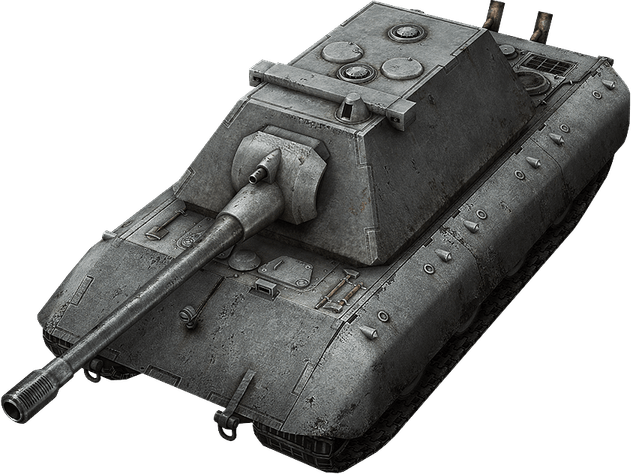 World Of Tanks PNG