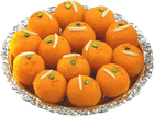 Sweets PNG