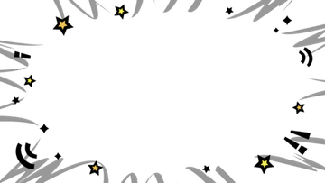 Explosion Speech Bubble PNG