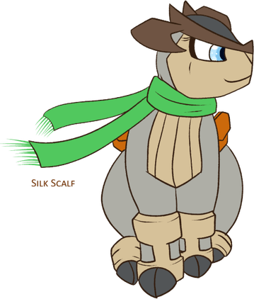 Terrakion Pokemon PNG