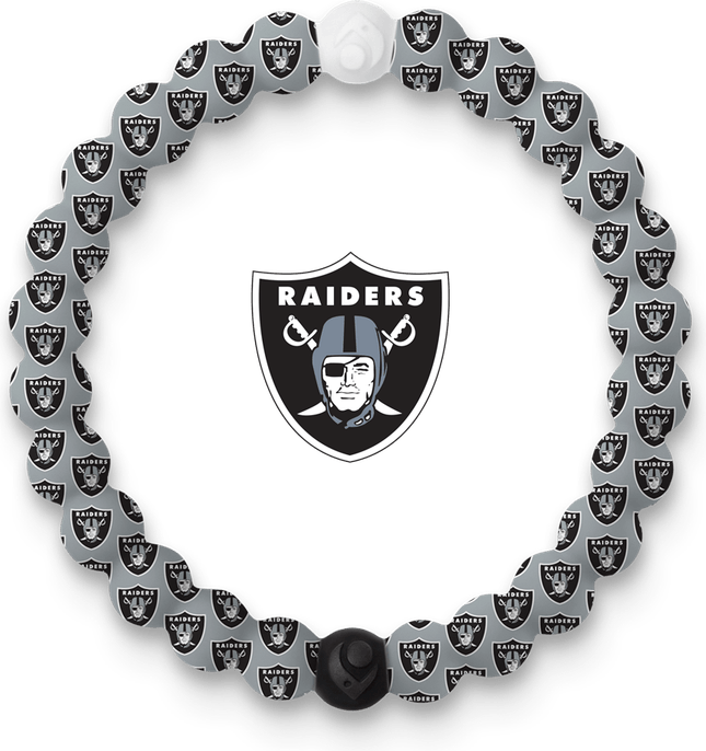 Raider Logo PNG