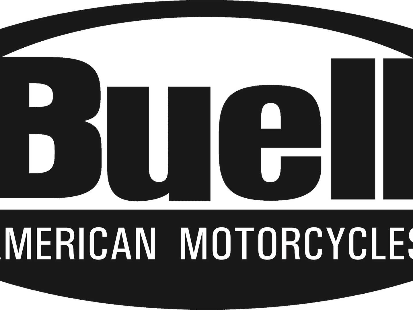 Buell Motorcycle Company PNG