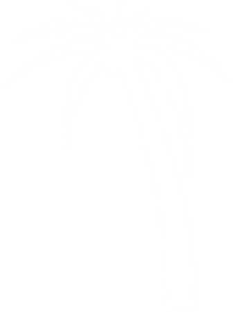White Palm Tree PNG