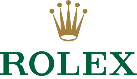 Rolex Crown PNG