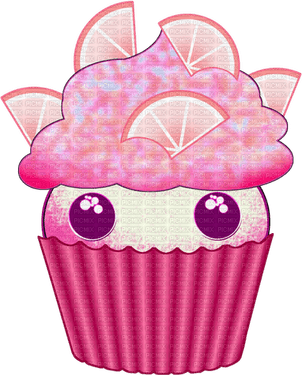 Cupcakes PNG