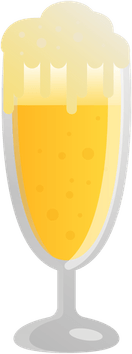 Beer Emoji PNG