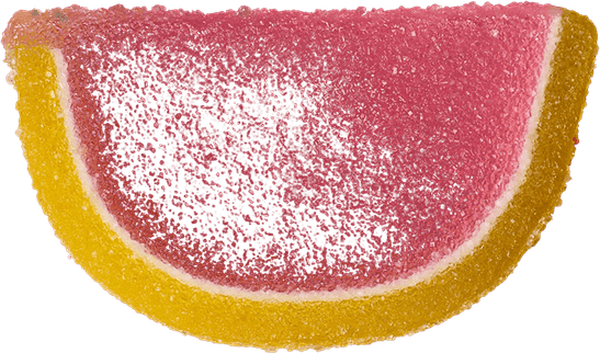 Jelly Belly PNG