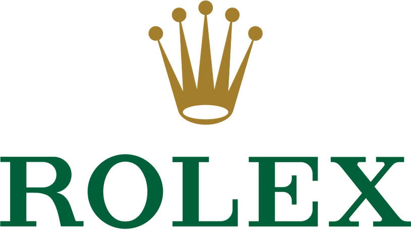 Rolex Logo PNG