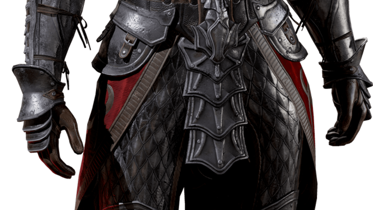 Diablo Ii PNG
