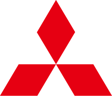Mitsubishi Silver Pigeon PNG