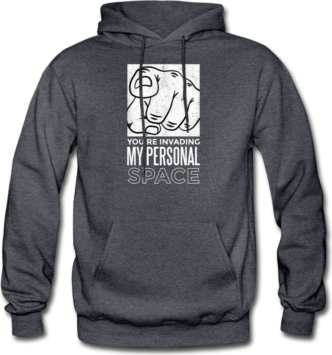 Hooded T Shirt PNG